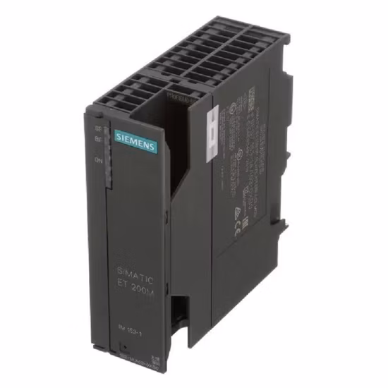 USB Camera Module 3.0 Interface for Digital PC Without Driver 8 Megapixel Camera Module