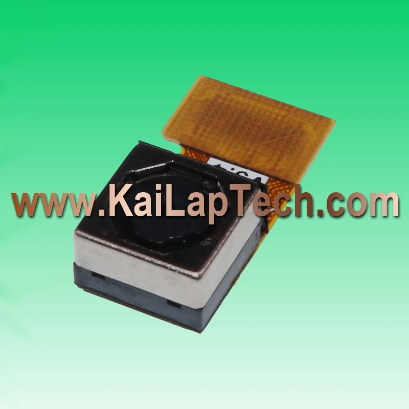 Klt-M6MPa-Ov5640-1b V3.3 5MP Ov5640-1b Mipi and Dvp Parallel Interface Auto Focus Camera Module