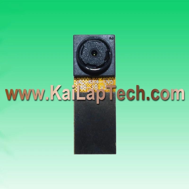 Jal-Kh4-Ov5640-1b V3.8 5MP Ov5640-1b Mipi and Dvp Parallel Interface Fixed Focus Camera Module