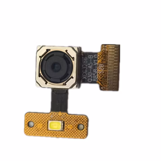 OEM 8MP Free Driver 3264*2448 USB3.0 Auto Focus CMOS Hidden Camera Module