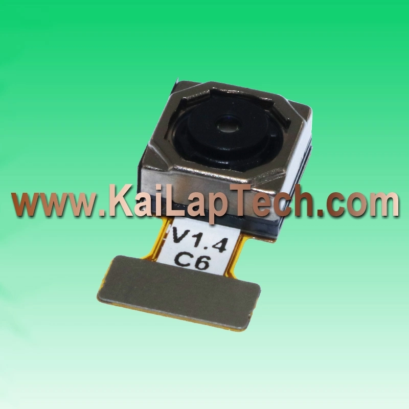 Klt-T4ma-S5K3p3 V1.4 16MP S5K3p3 Mipi Interface Auto Focus Camera Module