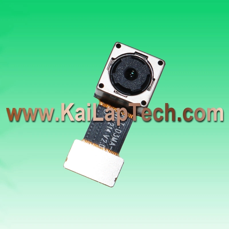 Klt-D3ma-Imx214 V2.0 13MP Imx214 Mipi Interface Auto Focus Camera Module