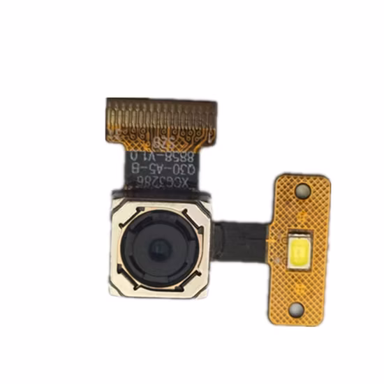 OEM 8MP Free Driver 3264*2448 USB3.0 Auto Focus CMOS Hidden Camera Module