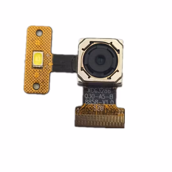 OEM 8MP Free Driver 3264*2448 USB3.0 Auto Focus CMOS Hidden Camera Module