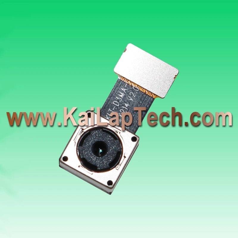 Klt-D3ma-Imx214 V2.0 13MP Imx214 Mipi Interface Auto Focus Camera Module