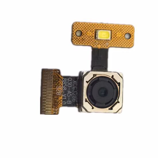 OEM 8MP Free Driver 3264*2448 USB3.0 Auto Focus CMOS Hidden Camera Module