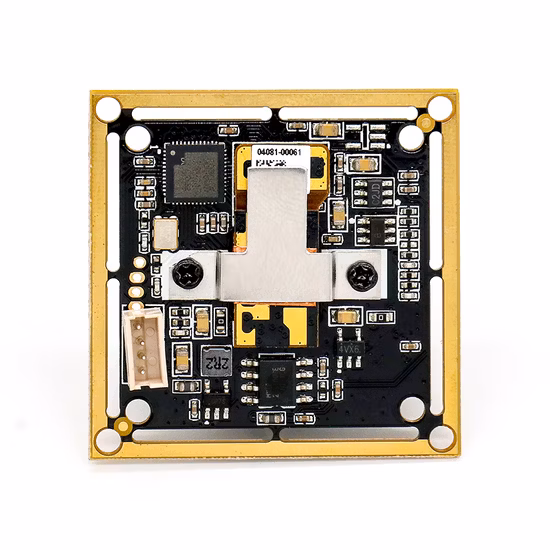 8MP USB3.0 Interface Camera Module with 1/3.2
