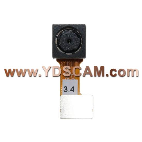 Yds-C7PA-Hm5065 V3.4 5MP Hm5065 Mipi 인터페이스 자동 초점 카메라 모듈