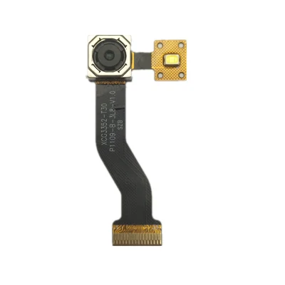 Fabrikpreis S5K3l8 Mipi Csi 카메라 모듈 CMOS Omnivision 센서 13MP 카메라 모듈