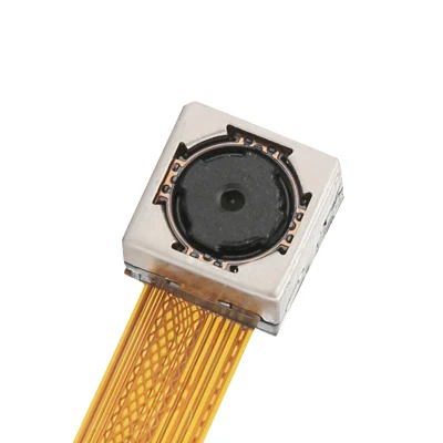 CMOS Ov5645 5MP HD 광각 Mipi 자동 초점 2K FPC 카메라 모듈 의료 스캔 코드 카메라