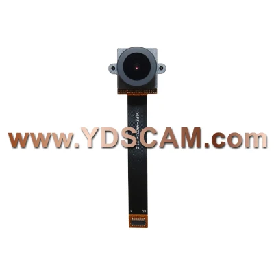 Yds-Y6PF-Ar0234 V2.0 2,3 MP Ar0234 글로벌 셔터 Dvp Parallelschnittstelle M14 Fixfokus-Kameramodul