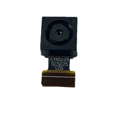 5MP 고정 초점 FPC 1/5인치 CMOS 카메라 모듈 Gc5025 센서 Mipi 인터페이스