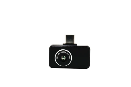 홈 카메라 보안 시스템 1/2.7 CMOS 얼굴 감지 Ar0230 2MP 1080P HDR 카메라 모듈(전환 가능한 IR 필터 포함)