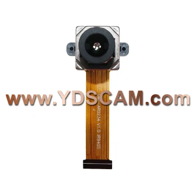 Yds-Dmt-Ar0234 V1.0 IR940s 2.3MP Ar0234 글로벌 셔터 Mipi 인터페이스 940nm IR 패스 글로벌 셔터 자동 초점 카메라 모듈