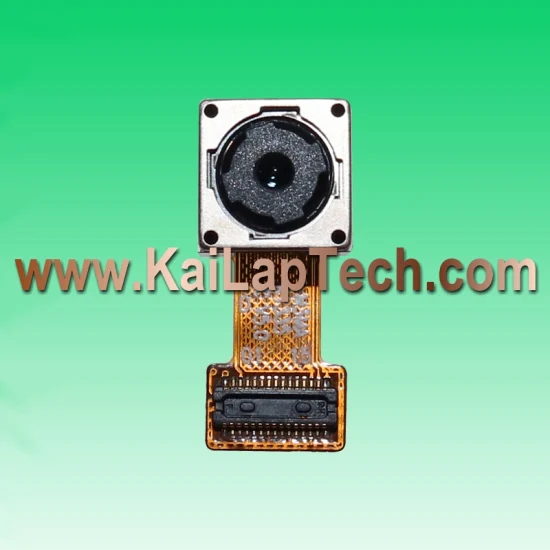 Klt-M3ma-Ar1335 Plcc V5.0 13MP Ar1335 Plcc Mipi 인터페이스 자동 초점 카메라 모듈