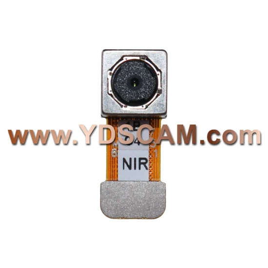 Yds-M7ma-Ov5640-1b V2.1 Nir 5MP Ov5640-1b Mipi 인터페이스 IR 필터 없음 자동 초점 카메라 모듈