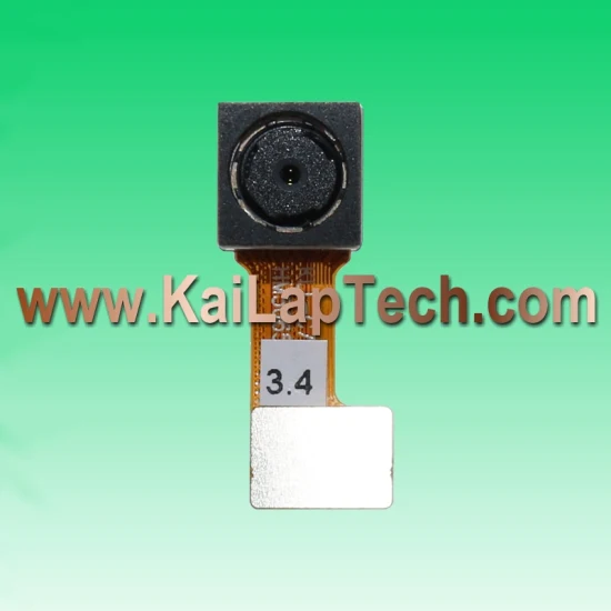 Klt-C7PA-Hm5065 V3.4 5MP Hm5065 Mipi 인터페이스 자동 초점 카메라 모듈