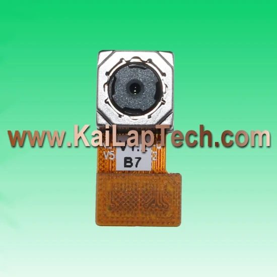 Klt-C5ma-Ov5645 V1.2 5MP Ov5645 Mipi 인터페이스 자동 초점 카메라 모듈