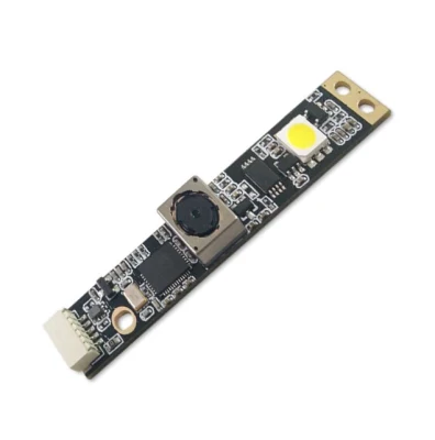 Ov5640 센서 자동 초점 및 조명 기능을 갖춘 5MP 고화질 CMOS USB 카메라 모듈