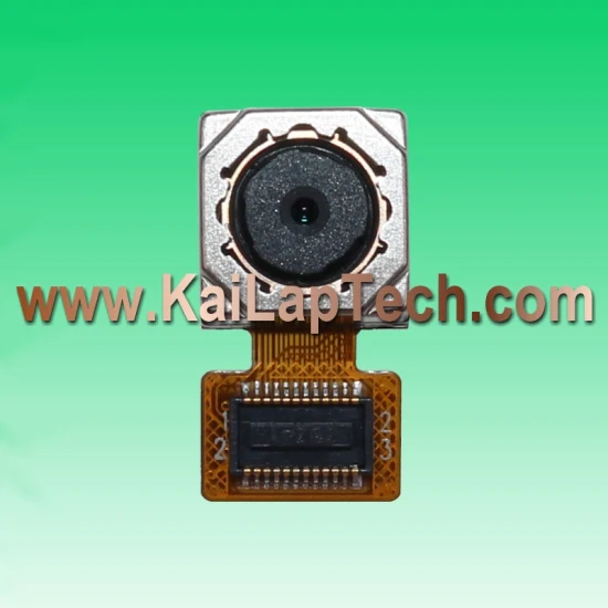 Klt-H7ma-Ov5647 V1.0 5MP Ov5647 Mipi 인터페이스 자동 초점 카메라 모듈