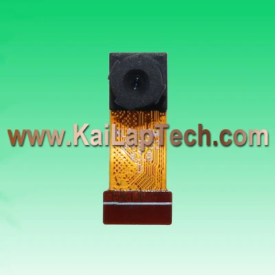 Klt-K8mf-Ov2732 V3.0 2MP Ov2732 Mipi 인터페이스 고정 초점 카메라 모듈