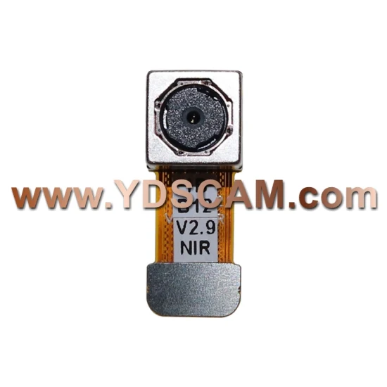 Yds-2721-1b V2.9 Nir 5MP Ov5640-1b Mipi 인터페이스 IR 필터 없음 자동 초점 카메라 모듈