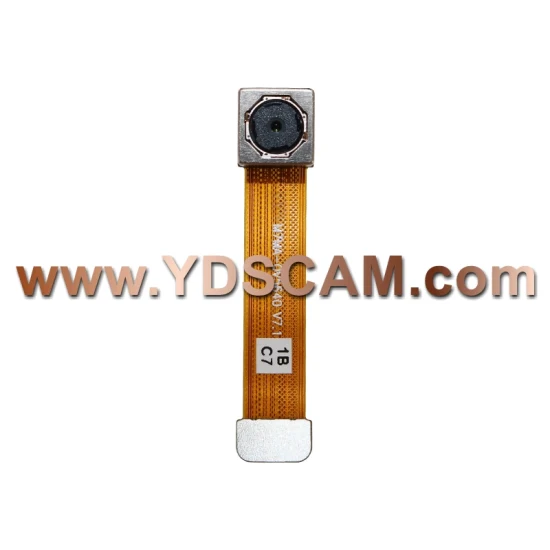 Yds-M7ma-Ov5640-1b V7.1 5MP Ov5640-1b Mipi 인터페이스 자동 초점 카메라 모듈