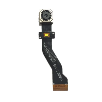 13MP Mipi HD 고화질 Autofokus CMOS Sony 센서 S5K3l2 OEM 미니 Pdaf Ois 로봇 비전 카메라 모듈