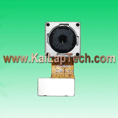 13MP Ov13850 Mipi 인터페이스 자동 초점 카메라 모듈(KLT-OV13850-L50B V2.0)